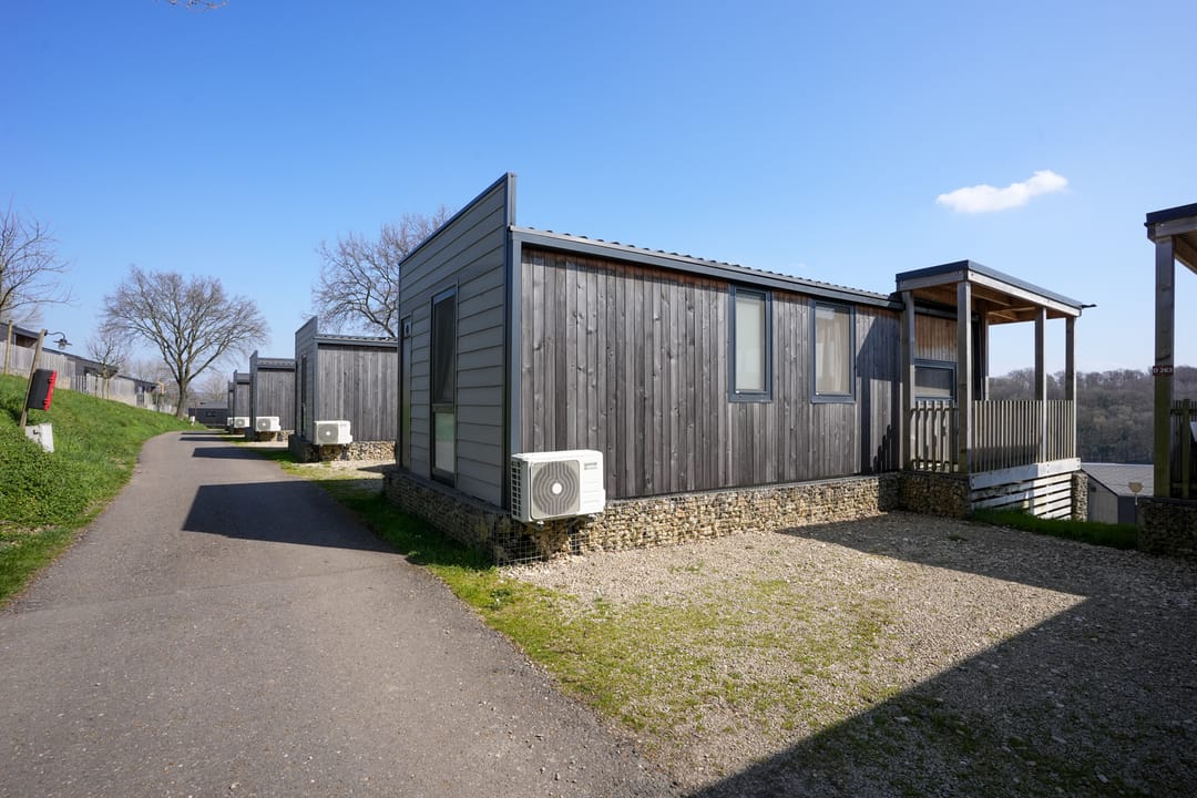 Foto 2 van Berghem 1-D265