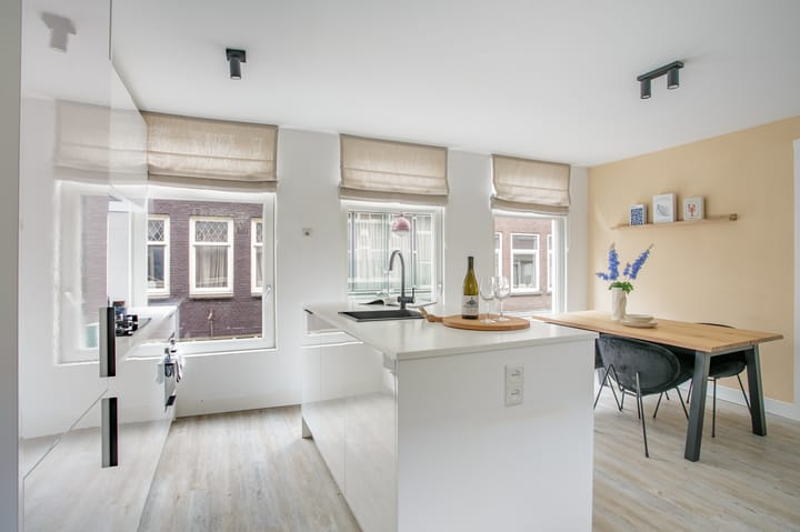 Foto 3 van Eerste Goudsbloemdwarsstraat 6-1