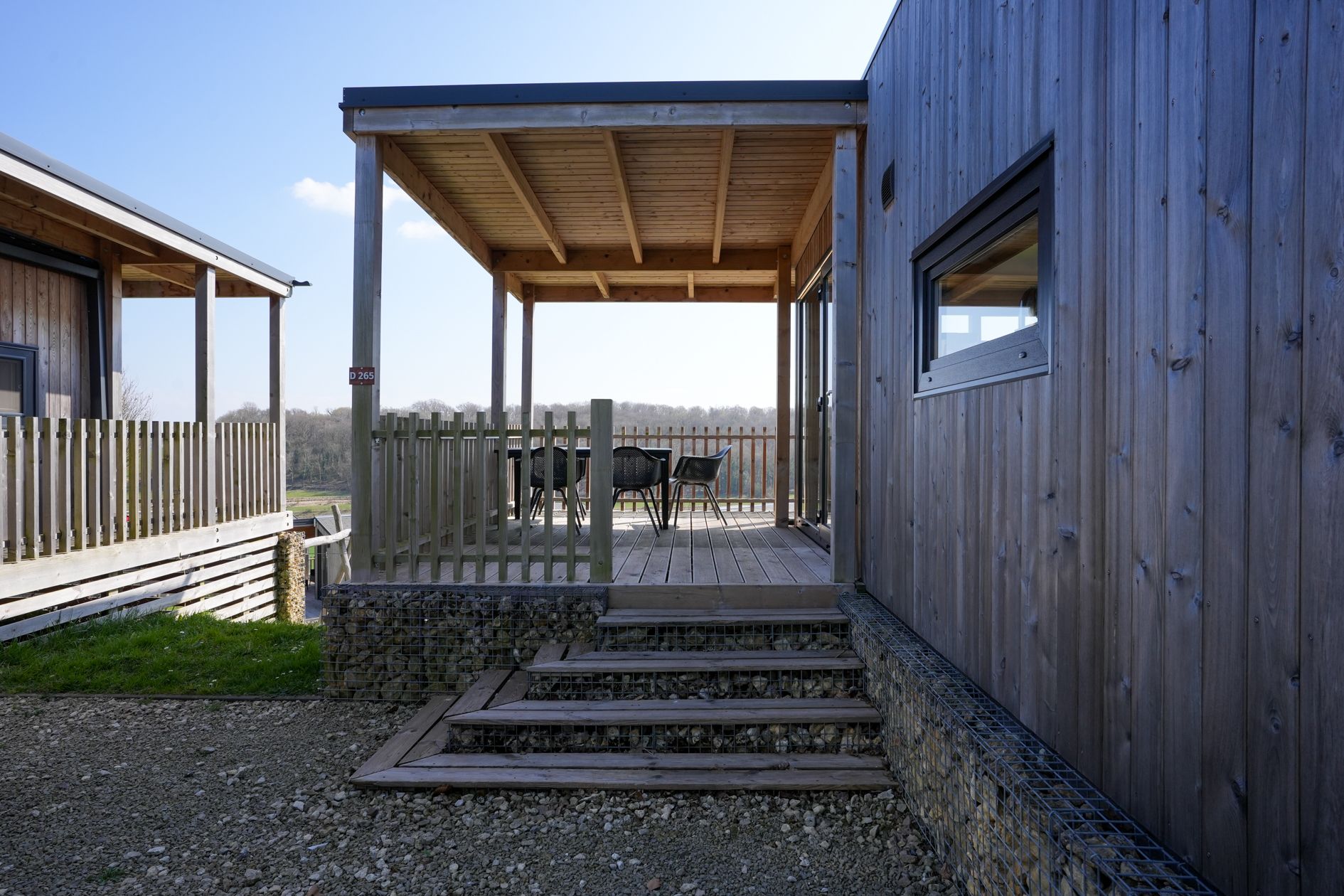 Foto 3 van Berghem 1-D265