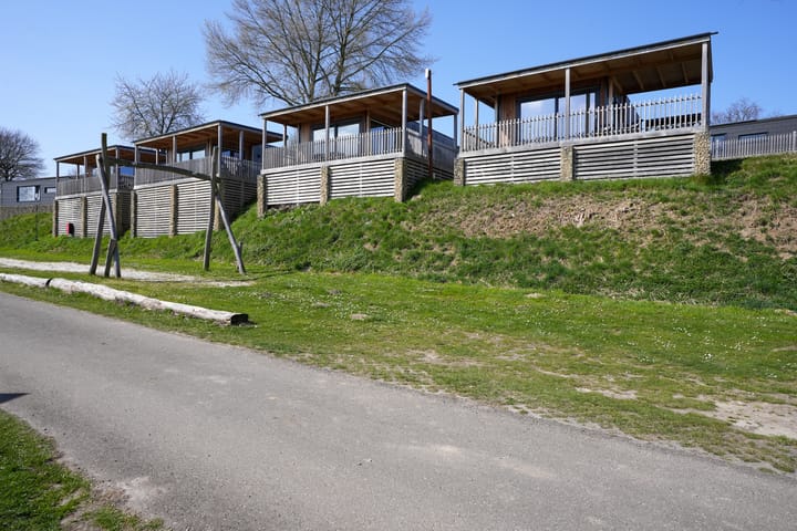 Photo 4 of Berghem 1-D265