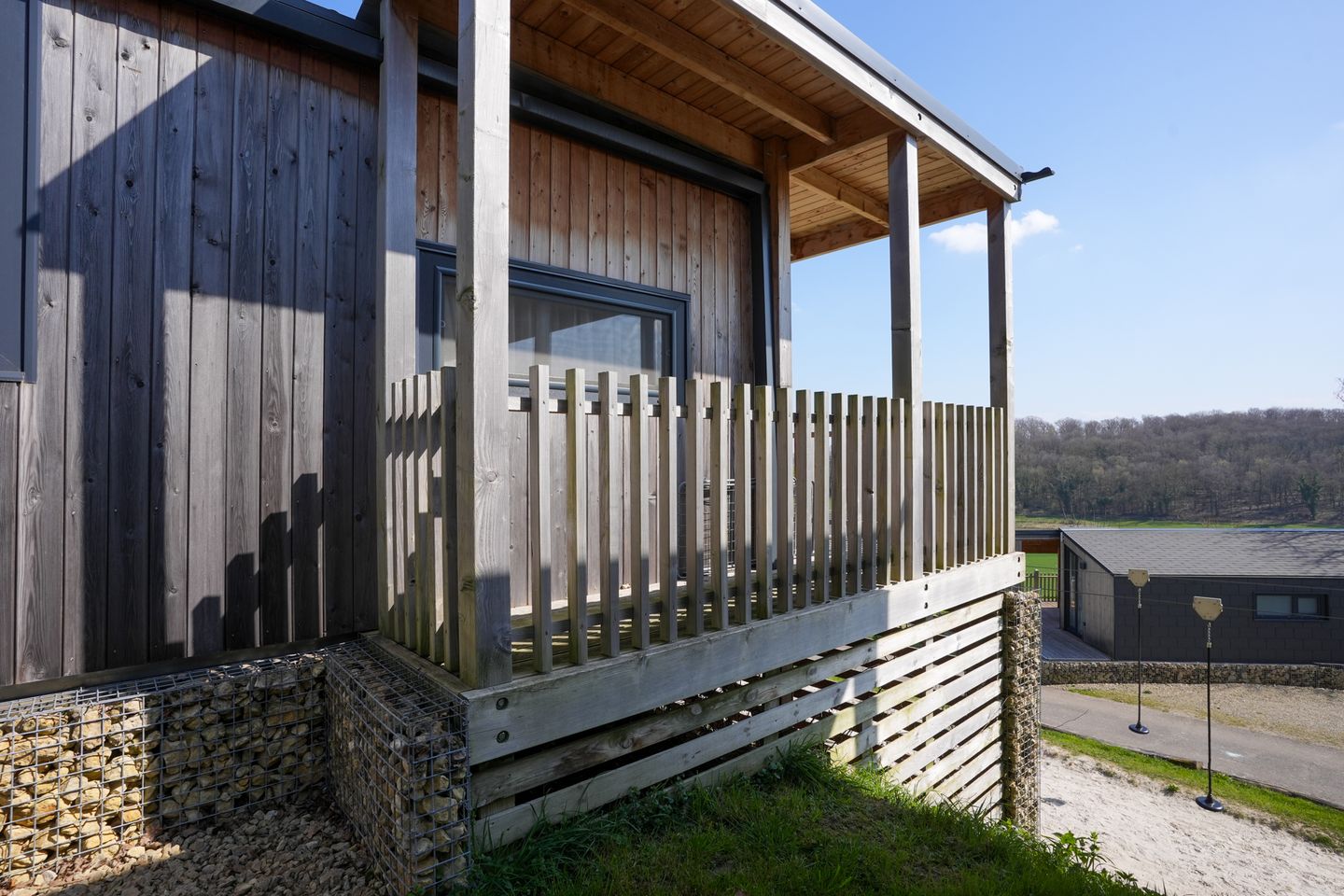 Foto 14 van Berghem 1-D265