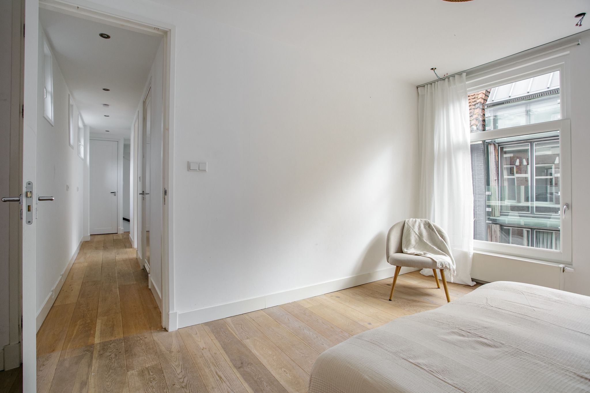 Foto 21 van Eerste Goudsbloemdwarsstraat 6-1