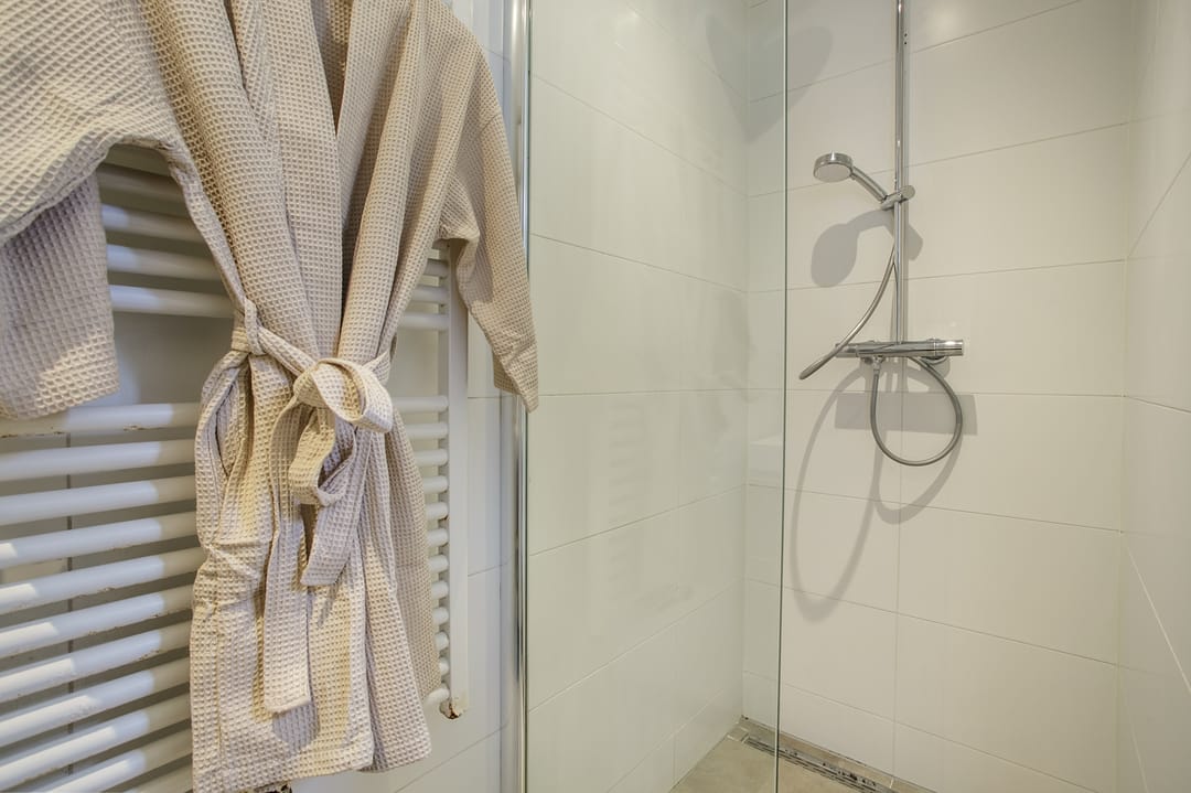 Foto 23 van Eerste Goudsbloemdwarsstraat 6-1