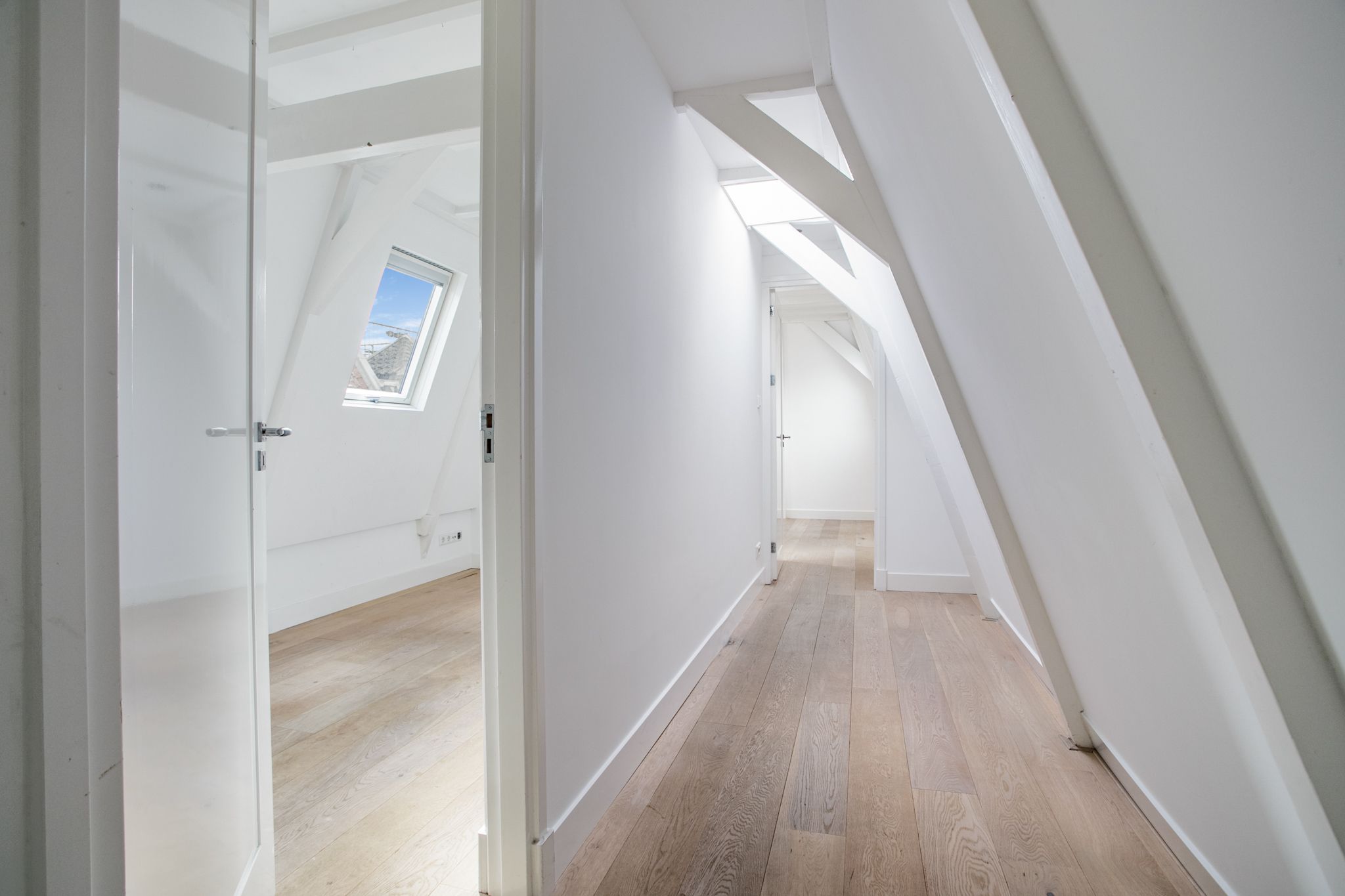 Foto 30 van Eerste Goudsbloemdwarsstraat 6-1