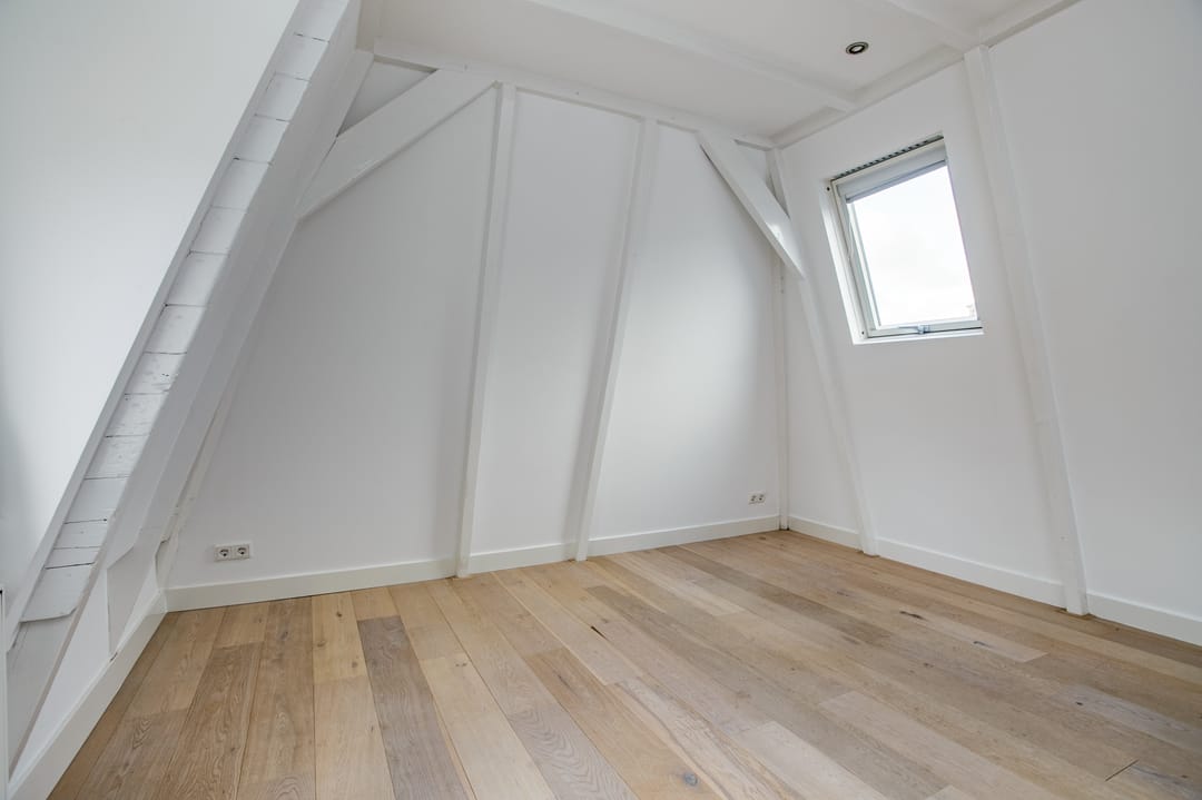 Foto 31 van Eerste Goudsbloemdwarsstraat 6-1