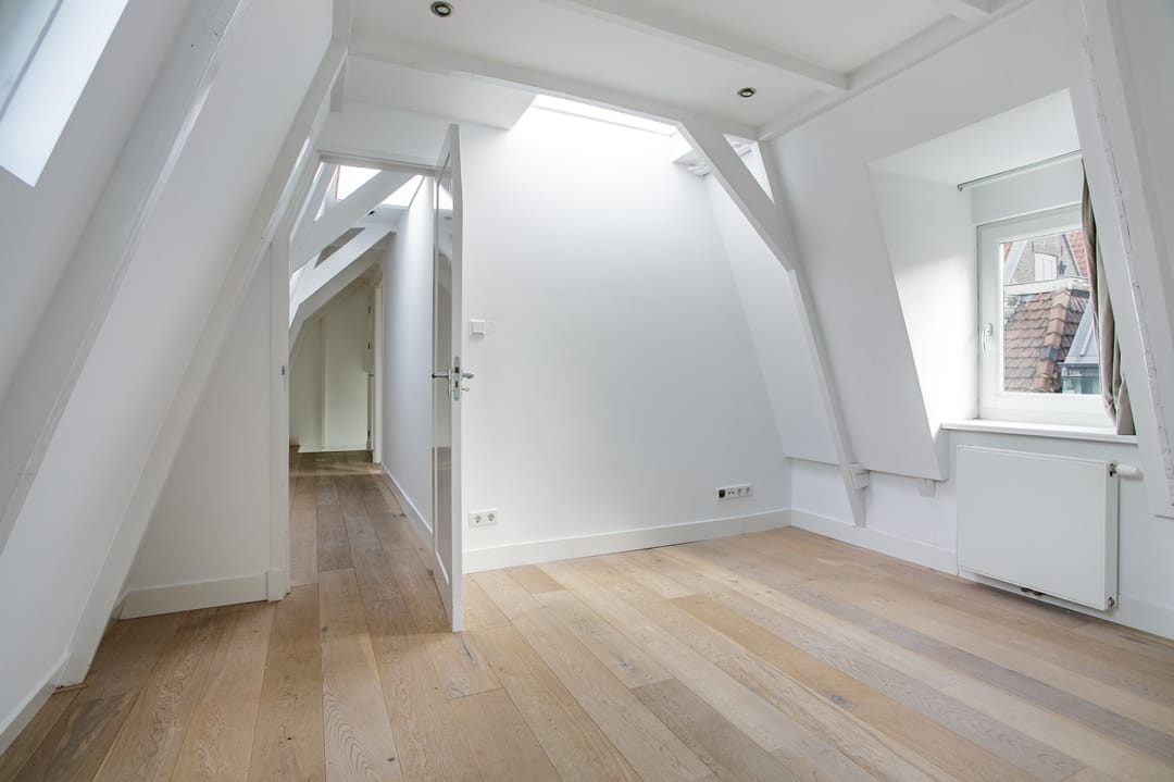 Foto 32 van Eerste Goudsbloemdwarsstraat 6-1