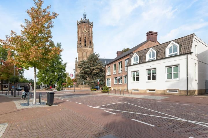 Foto 52 van De Zuiling 98