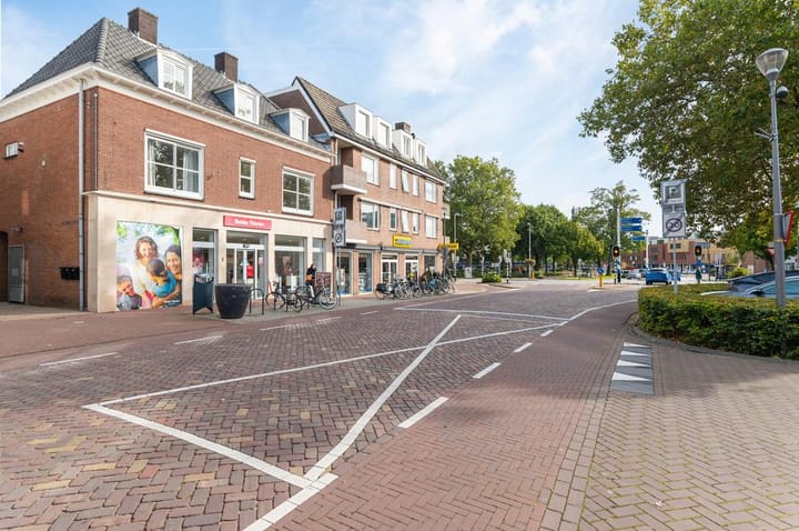 Foto 53 van De Zuiling 98