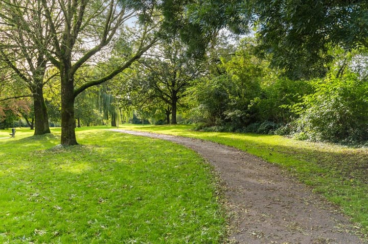 Foto 54 van De Zuiling 98