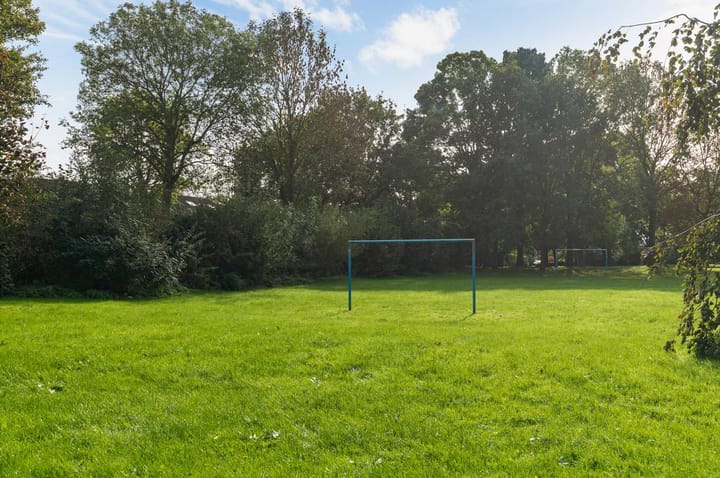 Foto 55 van De Zuiling 98