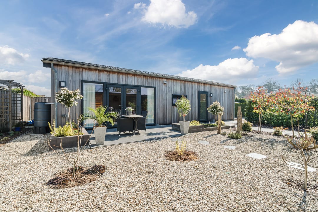 Foto 1 van Prinsenweg 22-0219