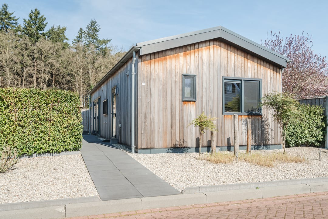 Foto 2 van Prinsenweg 22-0219