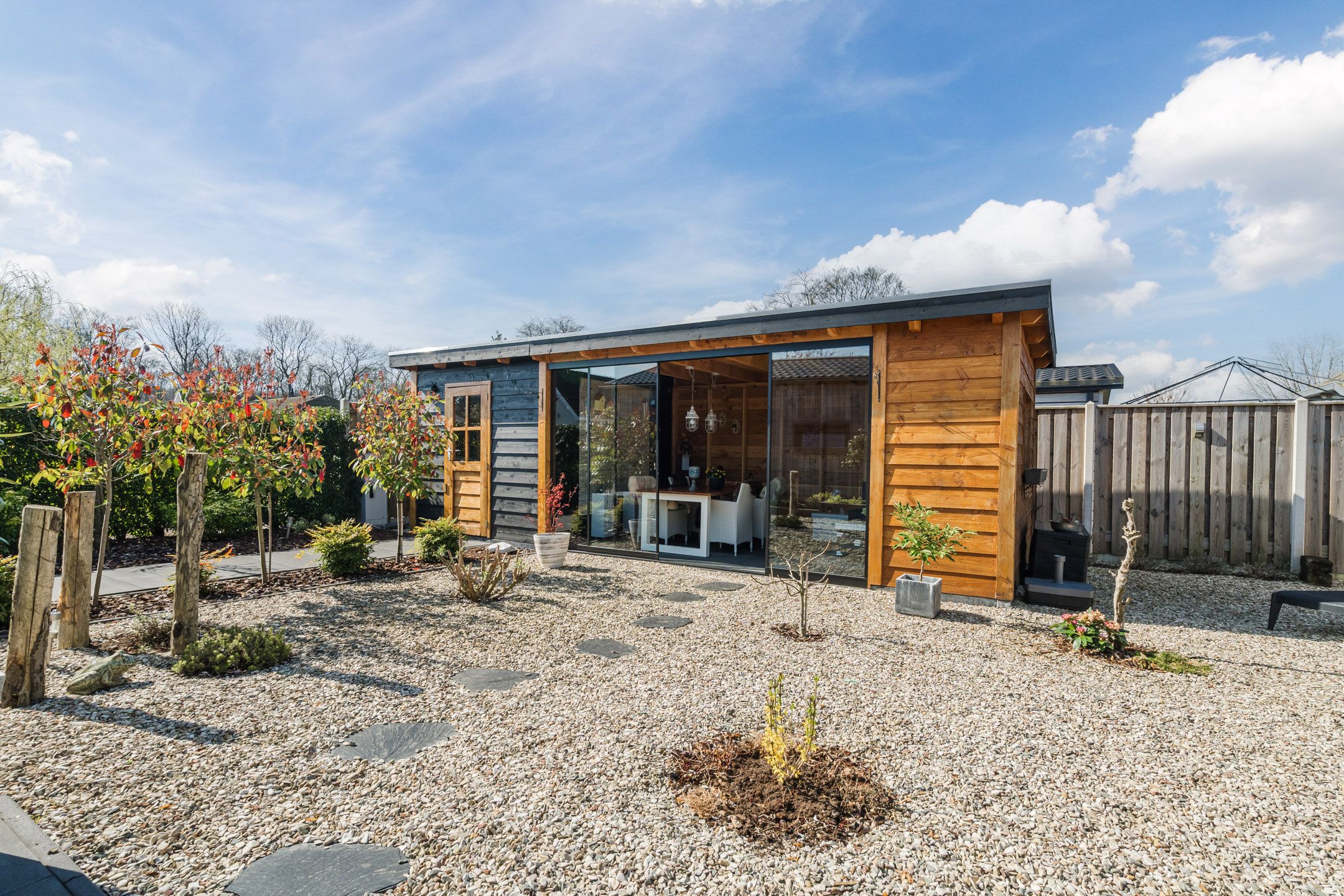 Foto 3 van Prinsenweg 22-0219