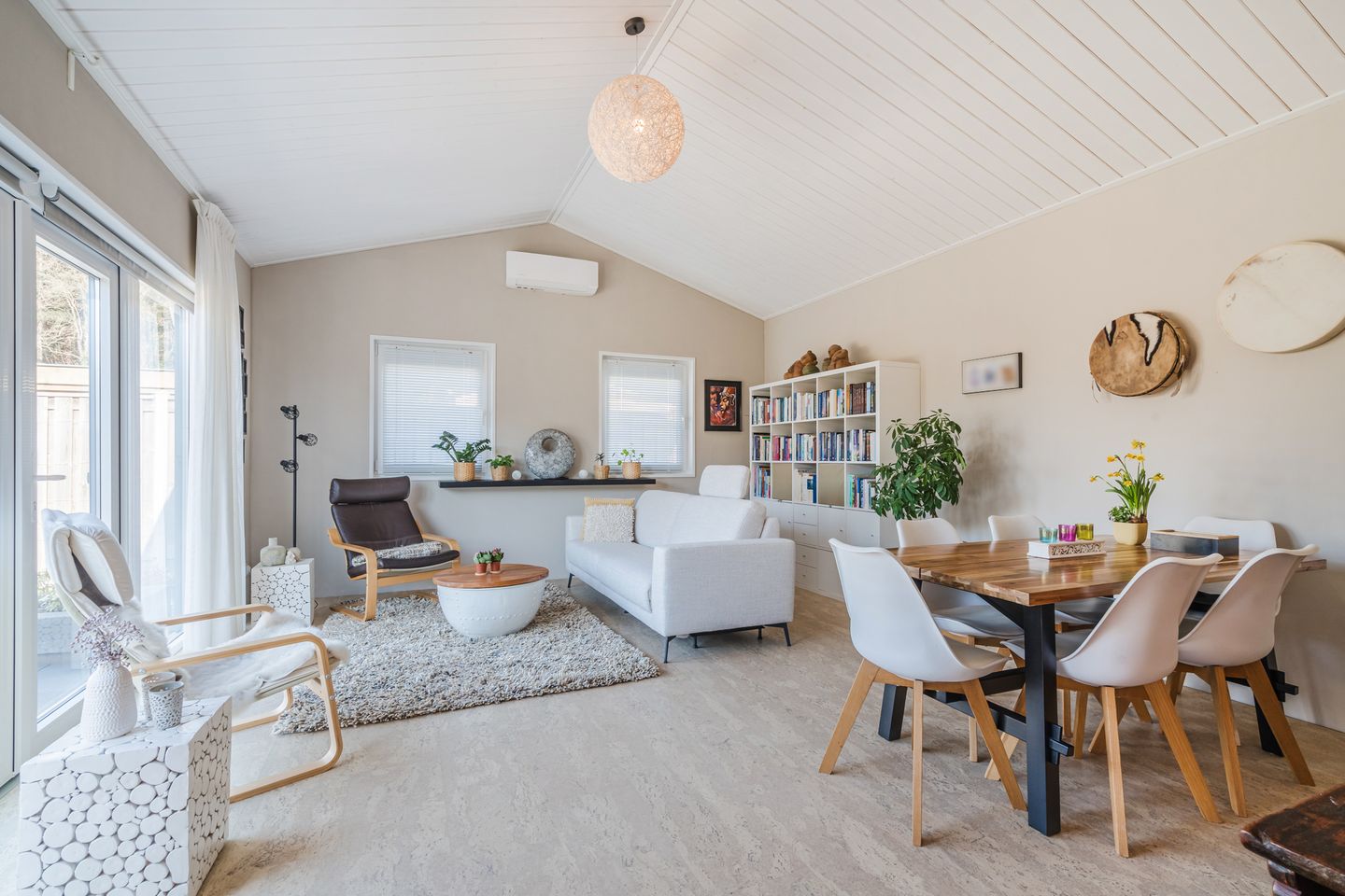 Foto 4 van Prinsenweg 22-0219