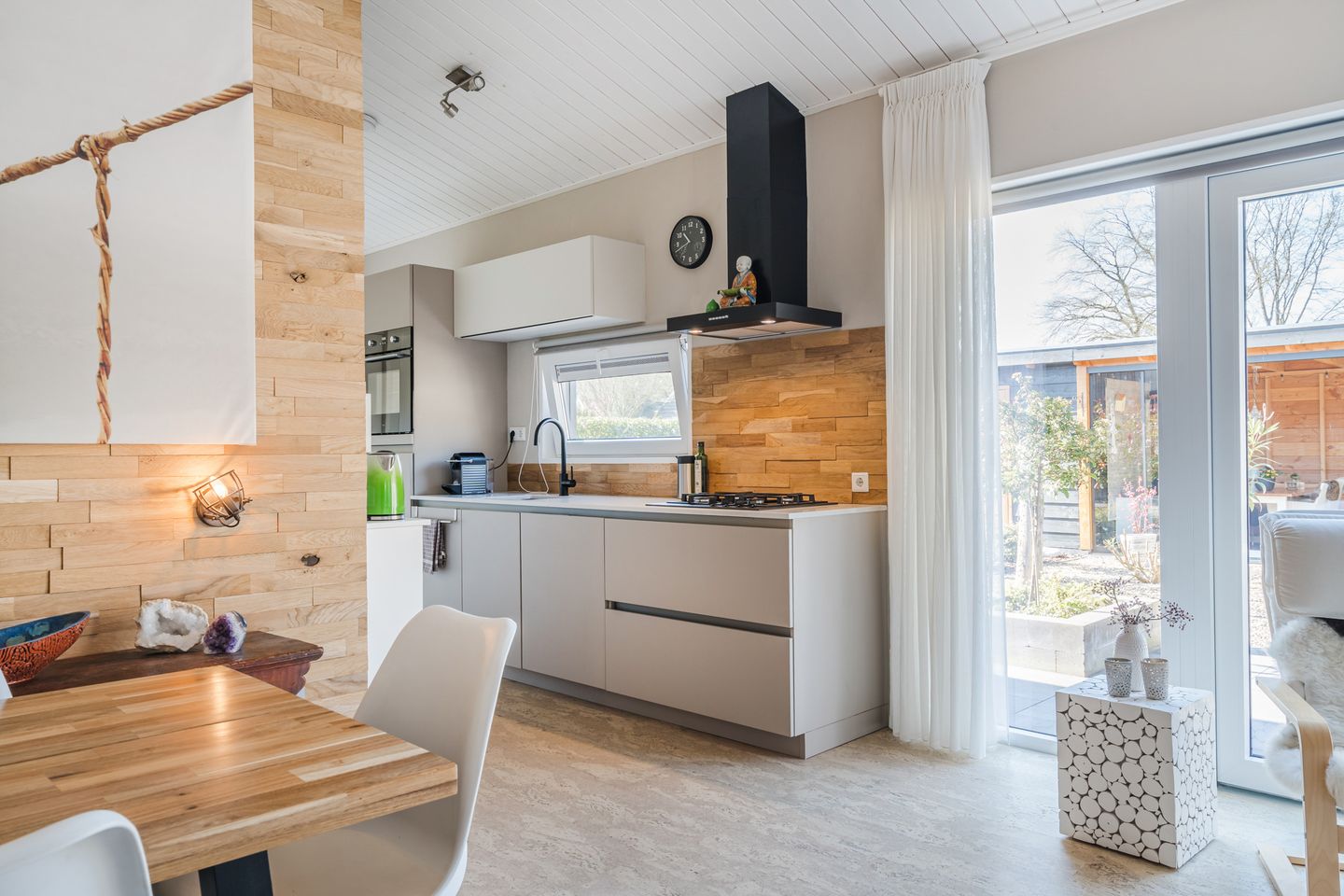 Foto 5 van Prinsenweg 22-0219