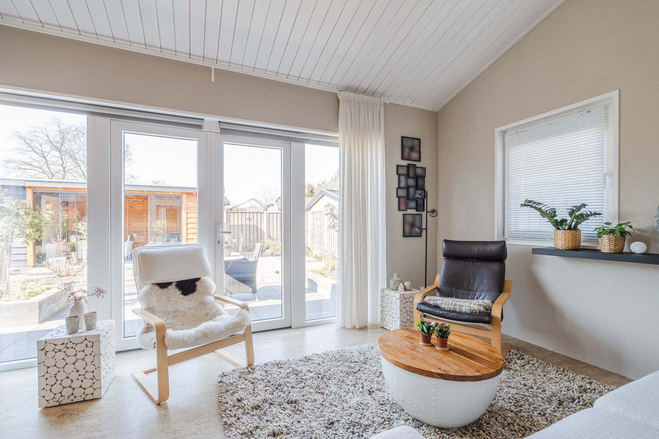 Foto 6 van Prinsenweg 22-0219