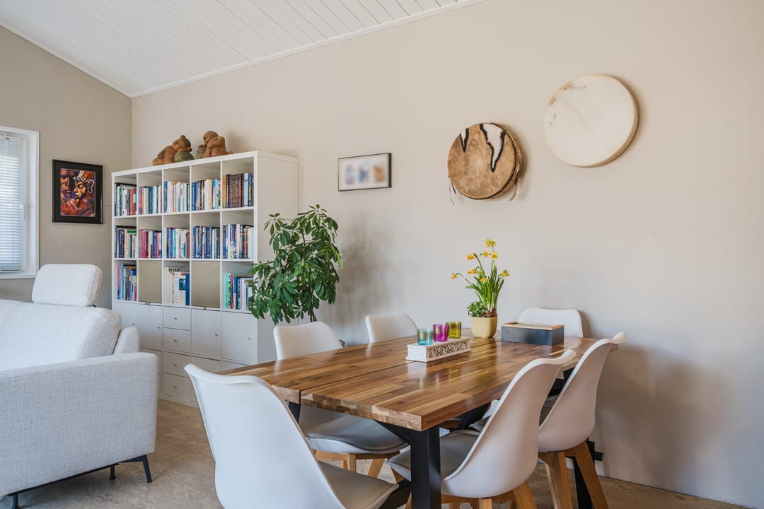 Foto 8 van Prinsenweg 22-0219