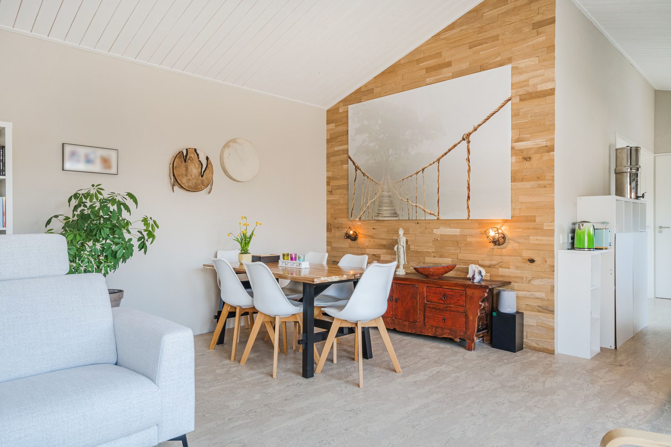 Foto 9 van Prinsenweg 22-0219