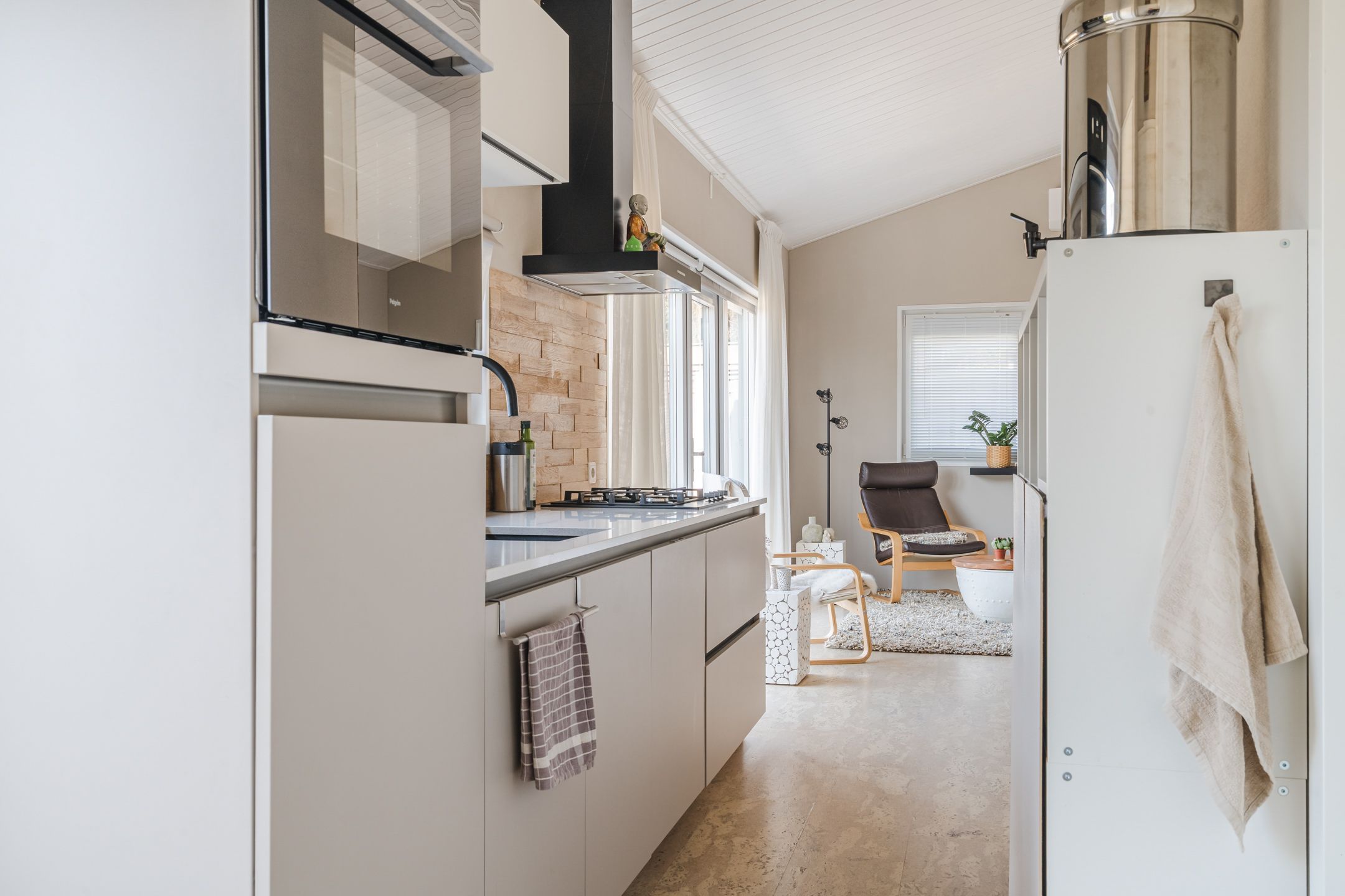 Foto 12 van Prinsenweg 22-0219