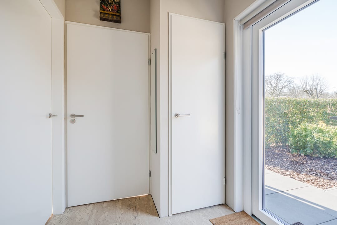 Foto 13 van Prinsenweg 22-0219