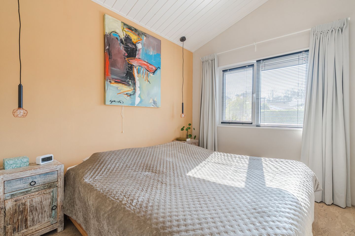 Foto 14 van Prinsenweg 22-0219