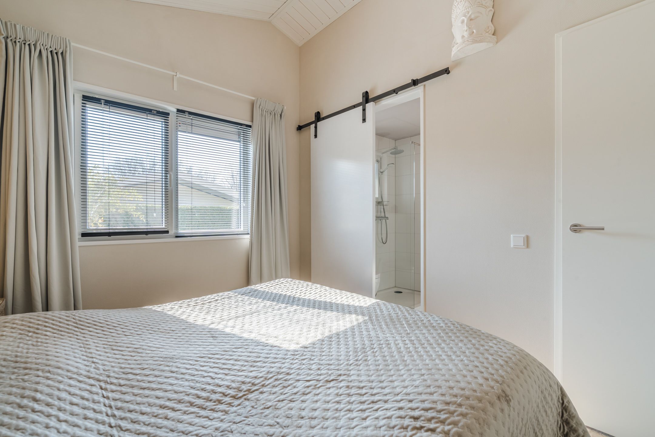 Foto 15 van Prinsenweg 22-0219