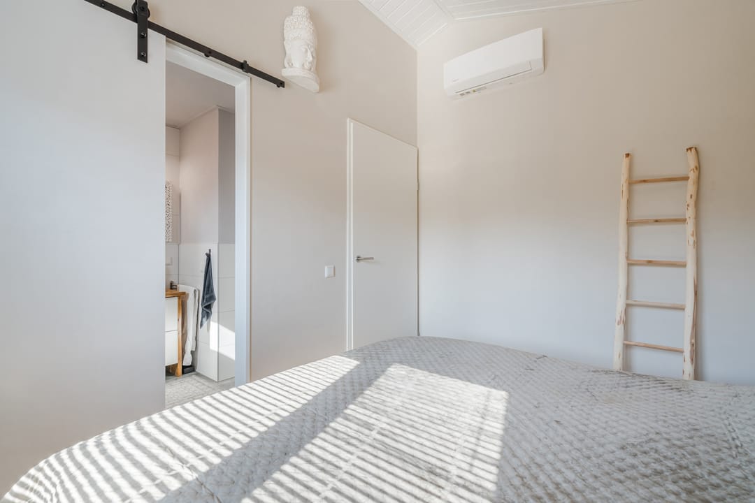 Foto 16 van Prinsenweg 22-0219