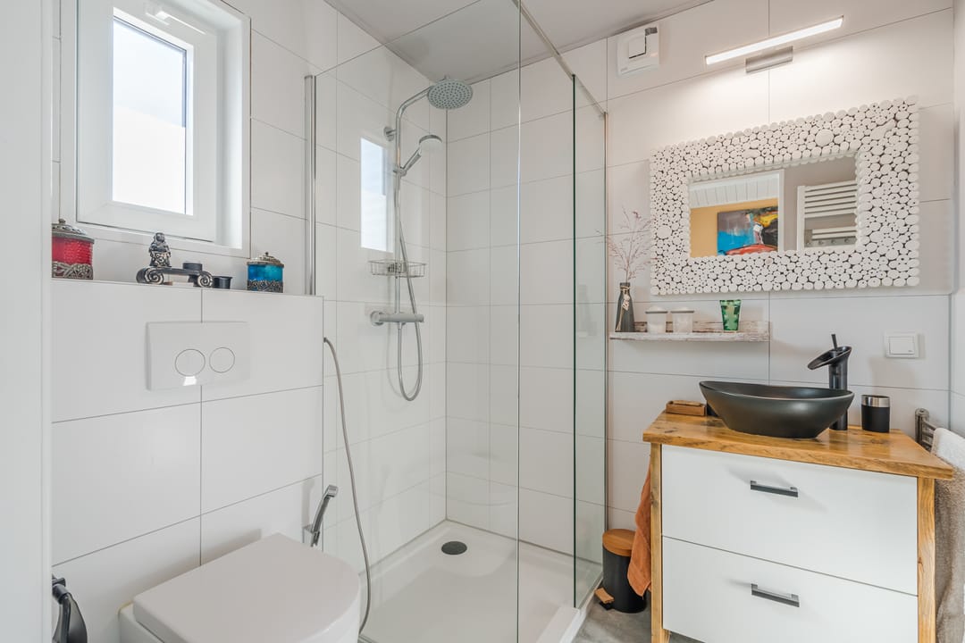 Foto 17 van Prinsenweg 22-0219