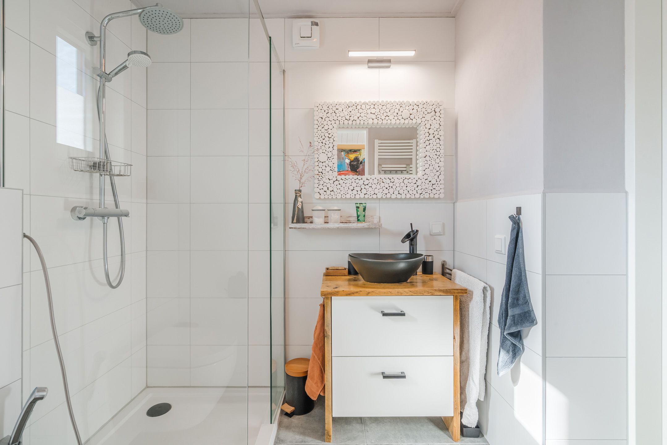 Foto 18 van Prinsenweg 22-0219