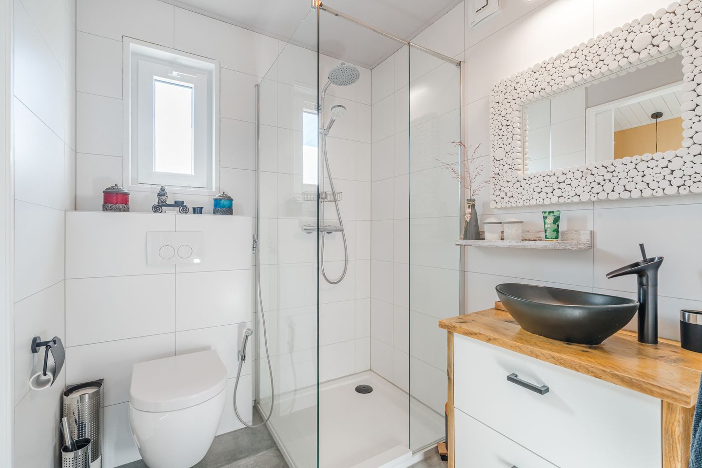 Foto 19 van Prinsenweg 22-0219