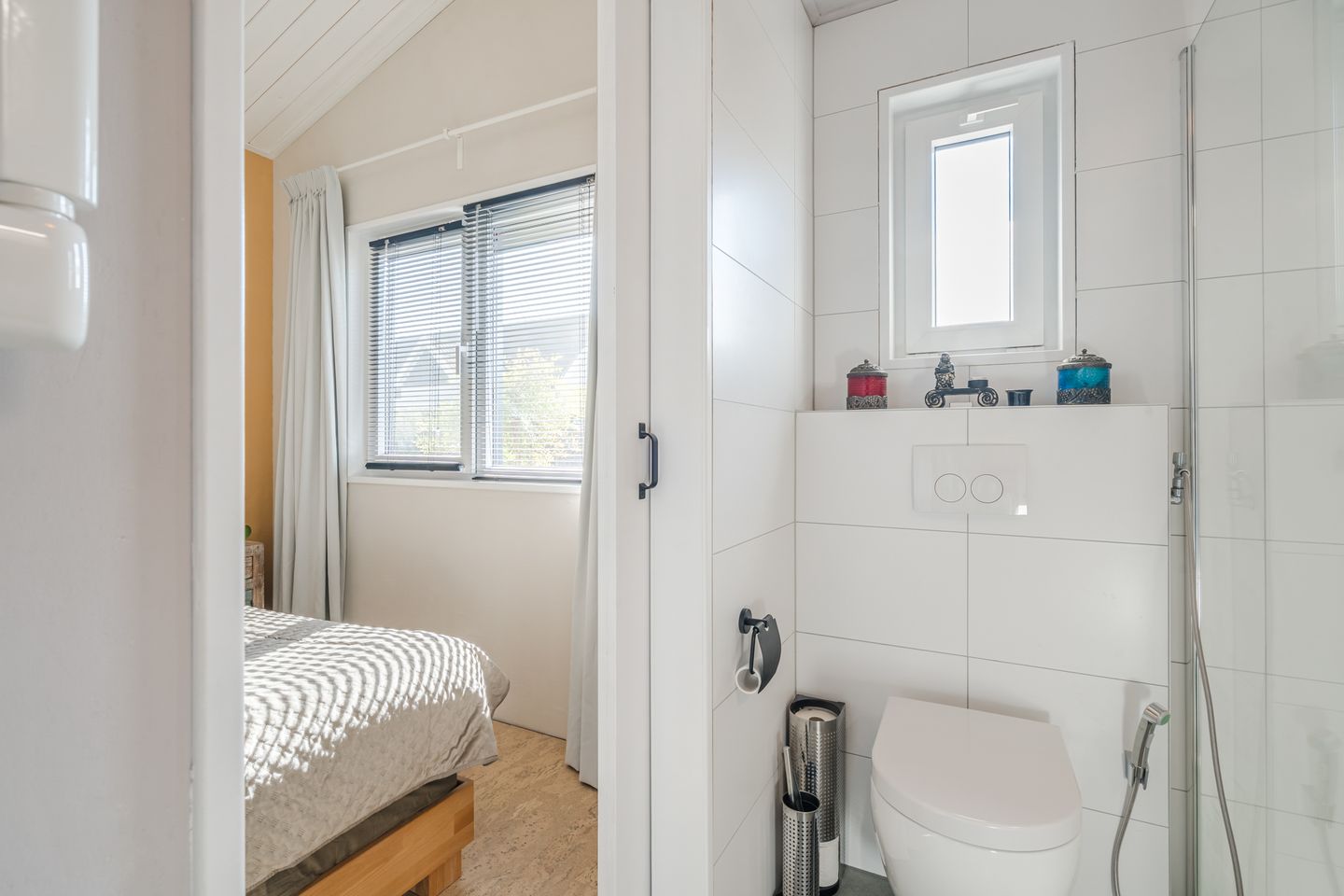 Foto 20 van Prinsenweg 22-0219