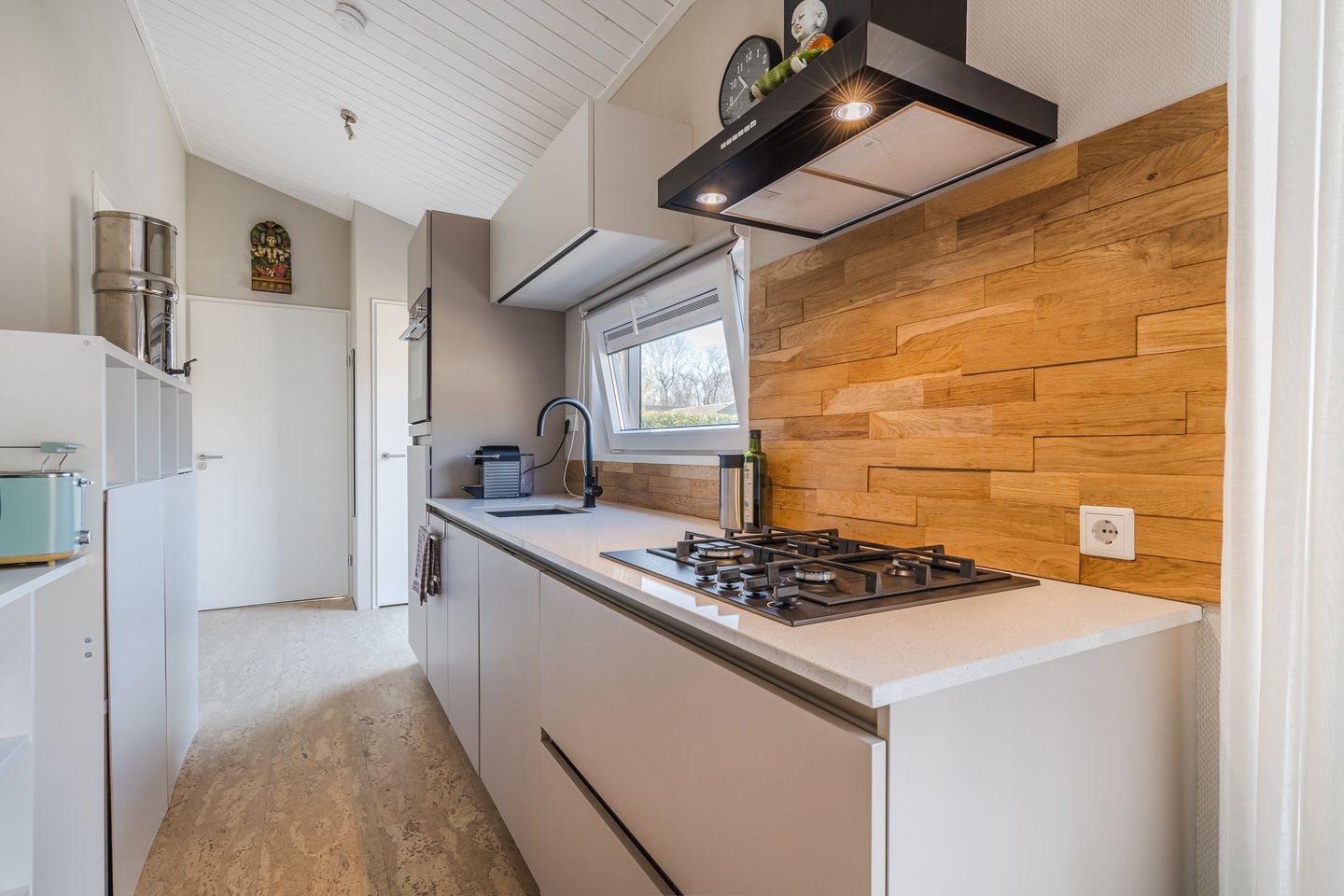 Foto 10 van Prinsenweg 22-0219