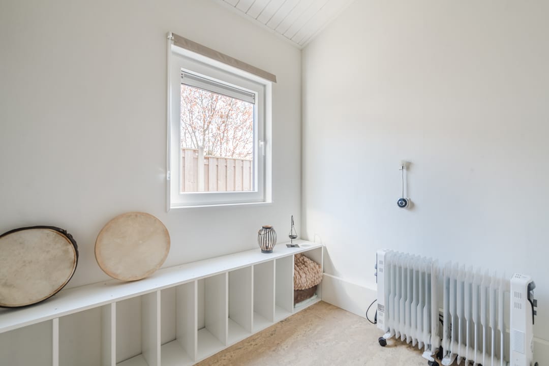 Foto 22 van Prinsenweg 22-0219