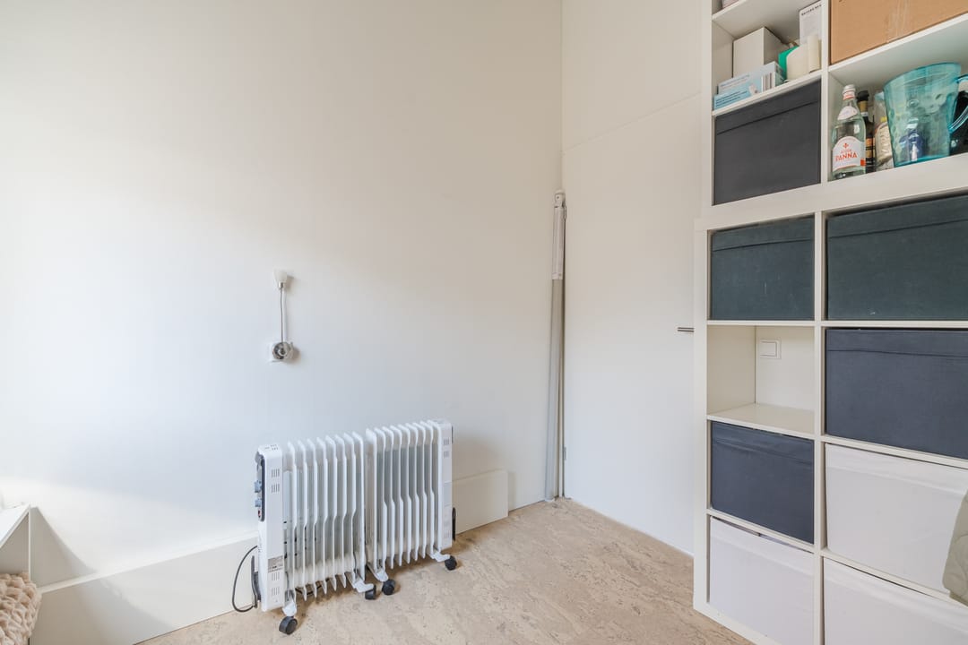 Foto 23 van Prinsenweg 22-0219