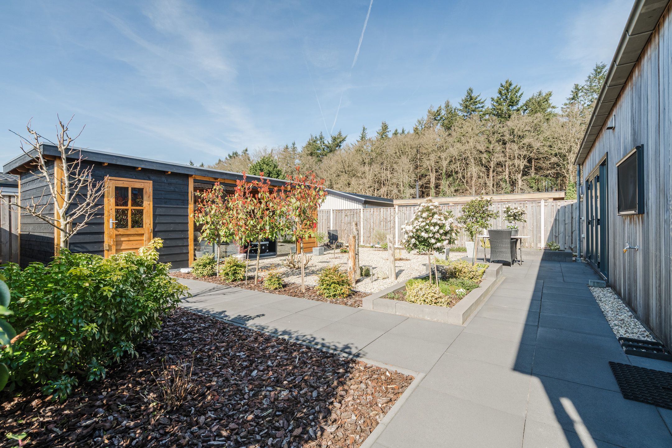 Foto 24 van Prinsenweg 22-0219