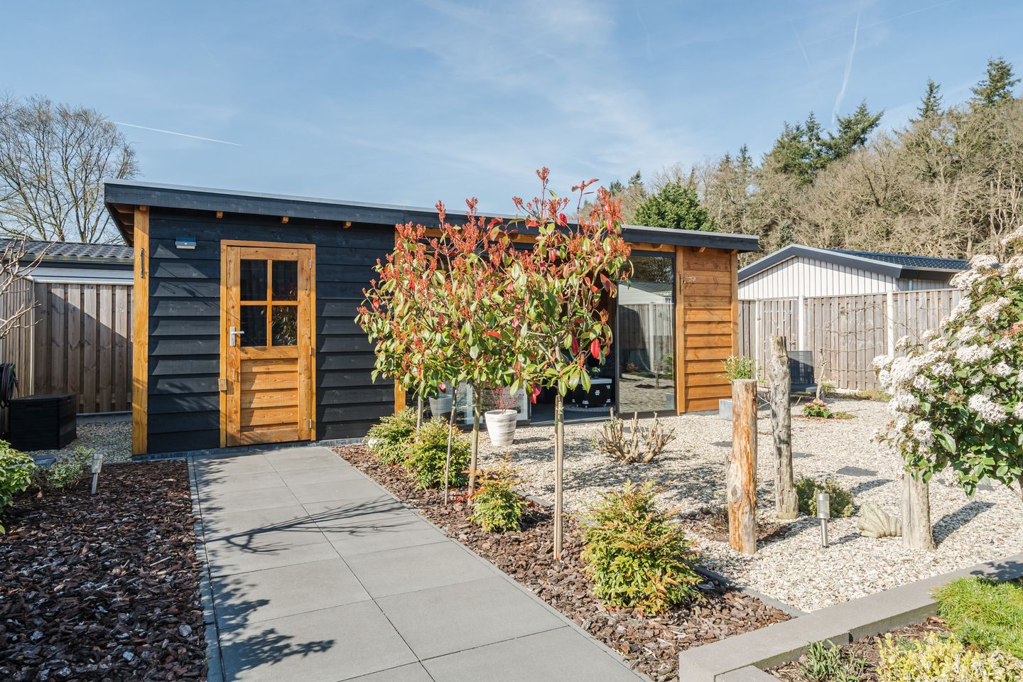 Foto 25 van Prinsenweg 22-0219