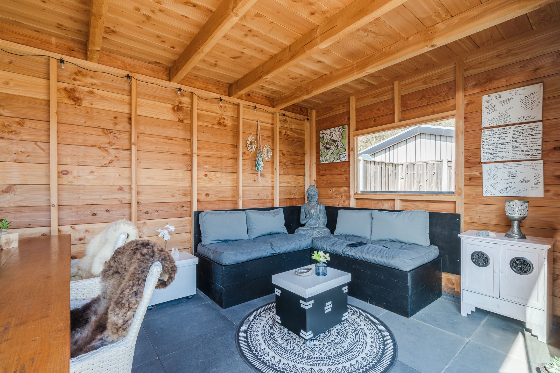 Foto 27 van Prinsenweg 22-0219