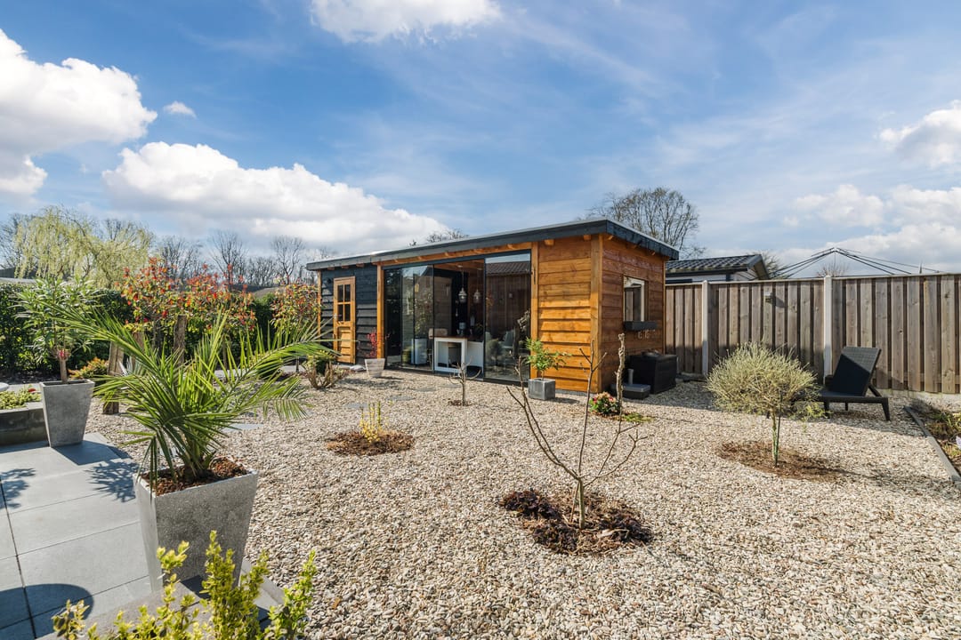 Foto 26 van Prinsenweg 22-0219