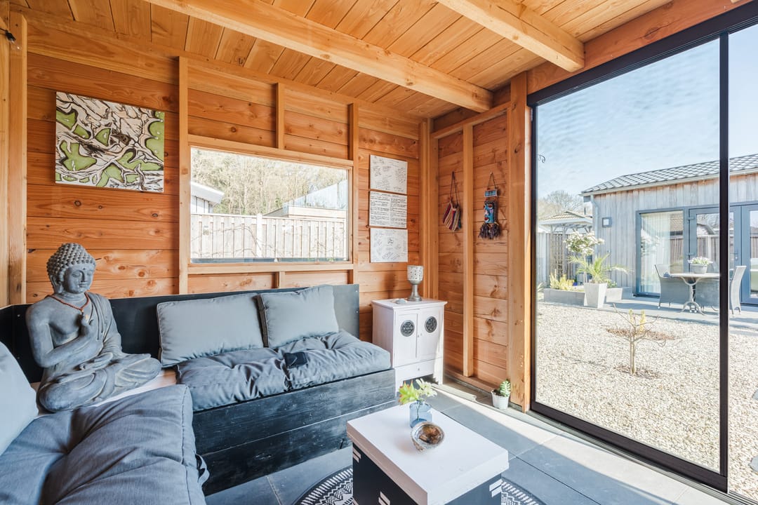 Foto 28 van Prinsenweg 22-0219