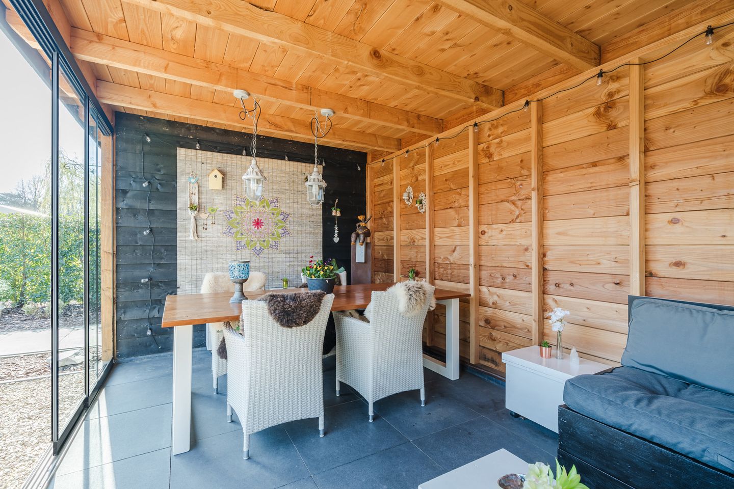 Foto 29 van Prinsenweg 22-0219