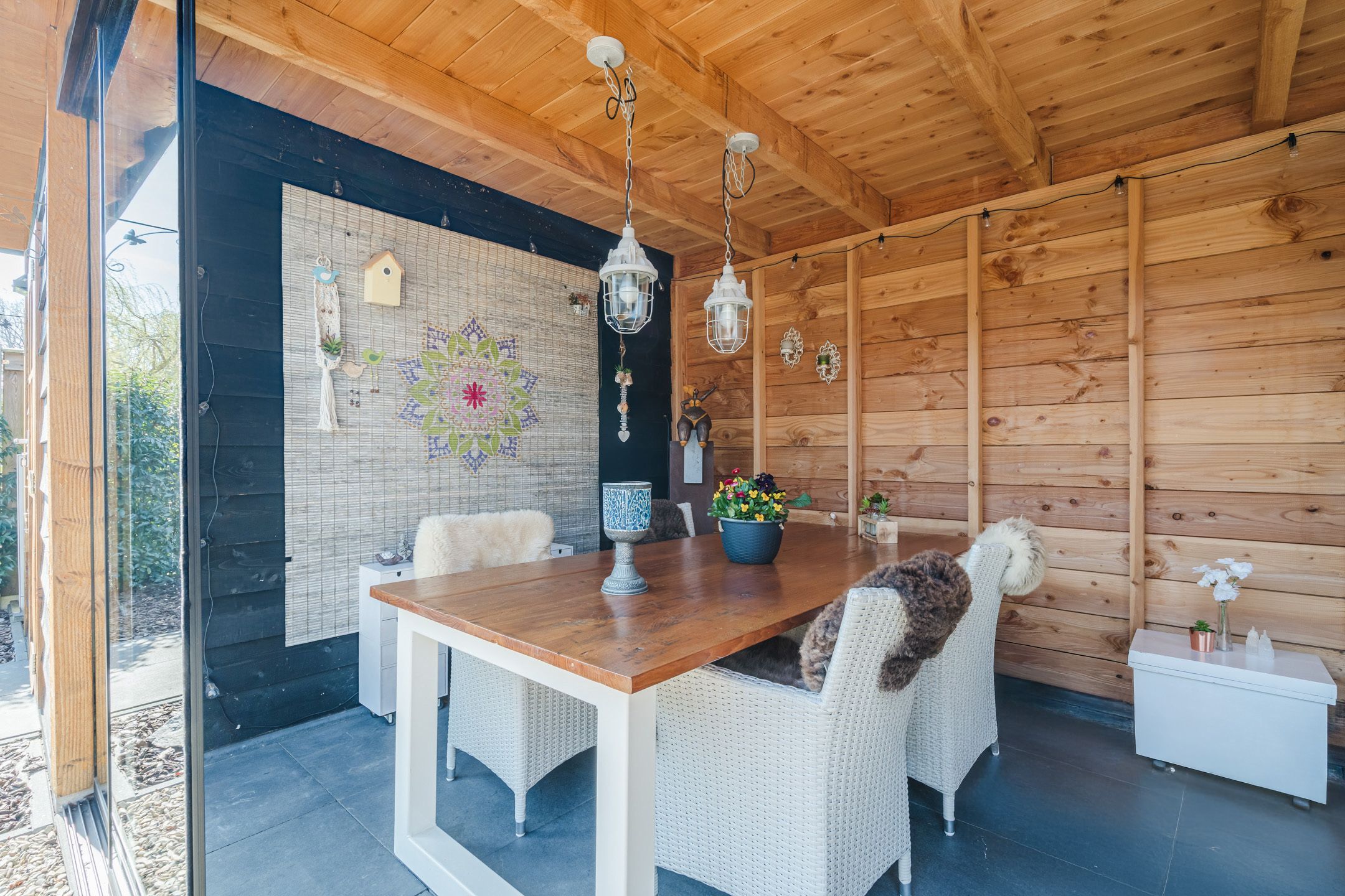 Foto 30 van Prinsenweg 22-0219