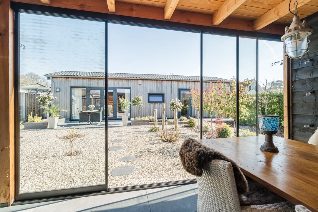 Foto 31 van Prinsenweg 22-0219