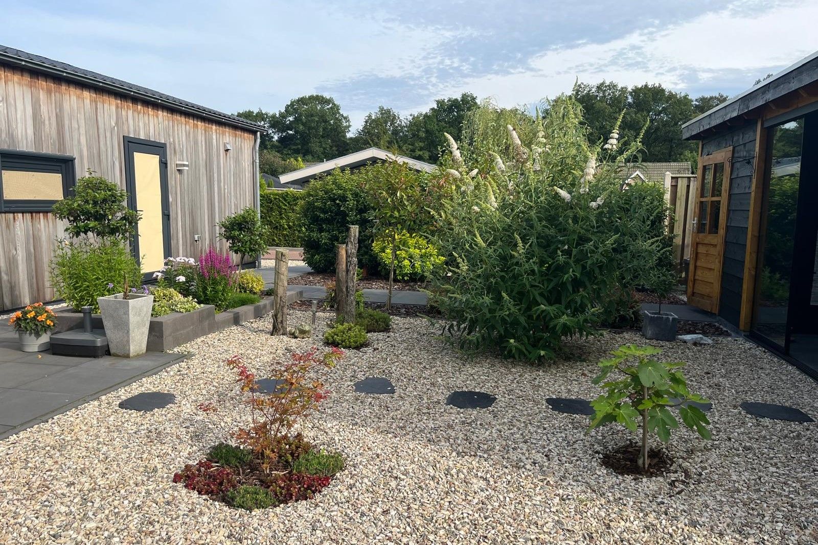 Foto 33 van Prinsenweg 22-0219