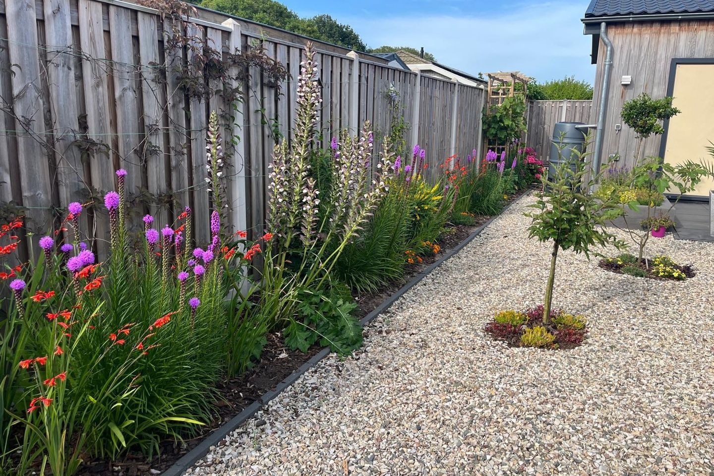 Foto 34 van Prinsenweg 22-0219