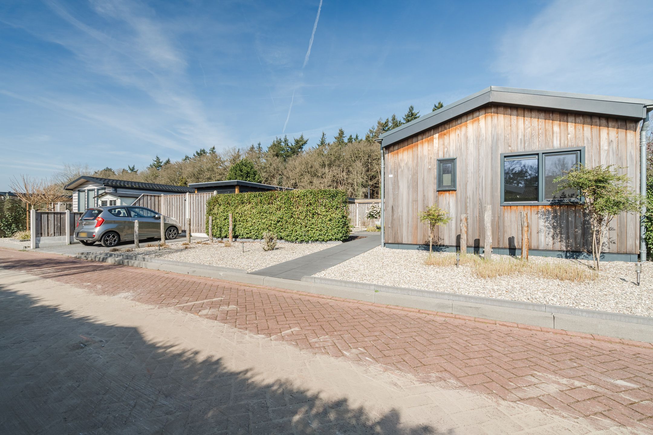 Foto 36 van Prinsenweg 22-0219