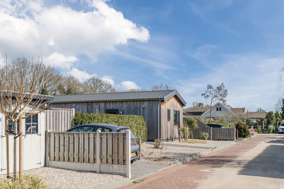 Foto 37 van Prinsenweg 22-0219