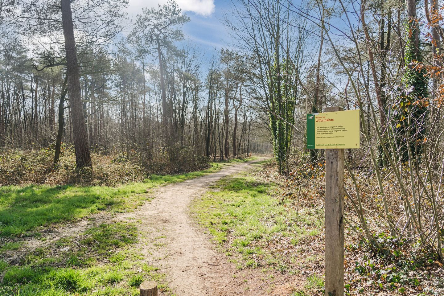 Foto 40 van Prinsenweg 22-0219