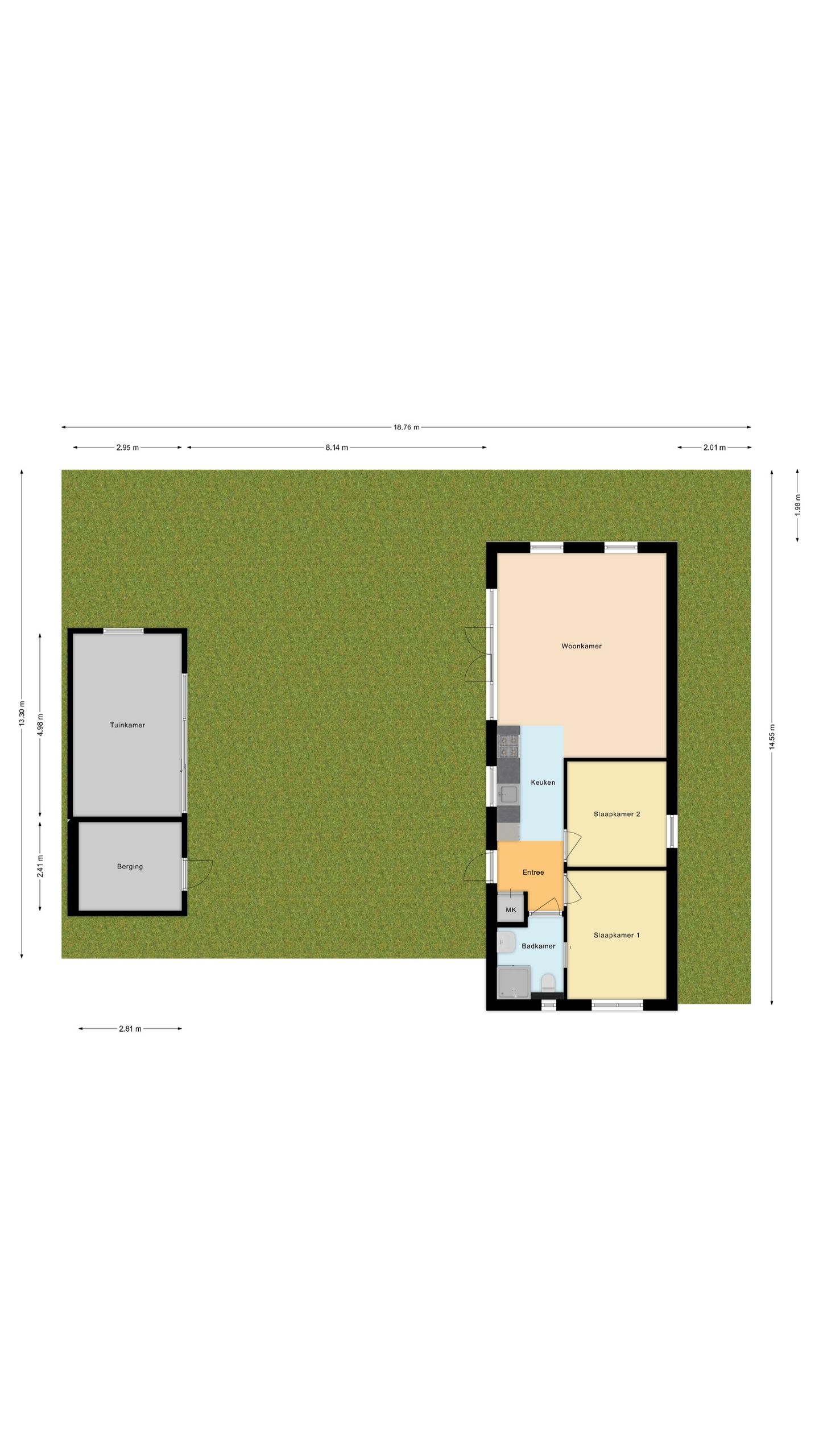 Foto 44 van Prinsenweg 22-0219