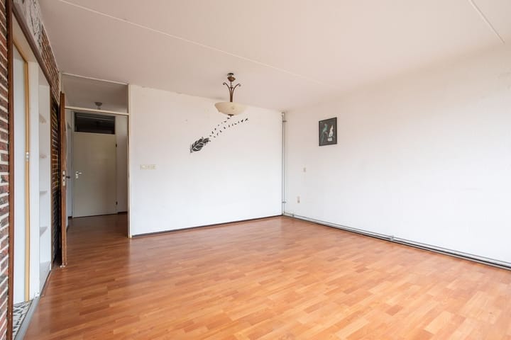 Foto 6 van Pallas 40