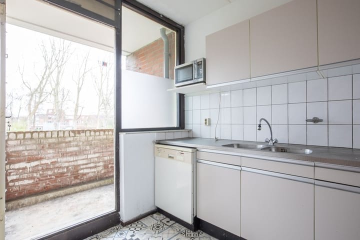 Foto 8 van Pallas 40